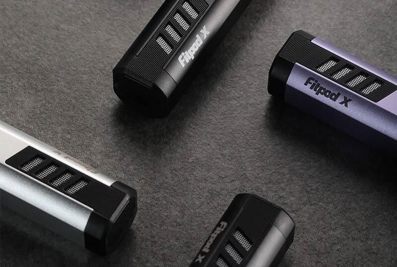 斯萊克3代 slykeep3 灌油主機 電子煙 煙彈0.8 煙彈1.2 紫色 藍色 銀色 黑色 漸層 賣場 煙霧