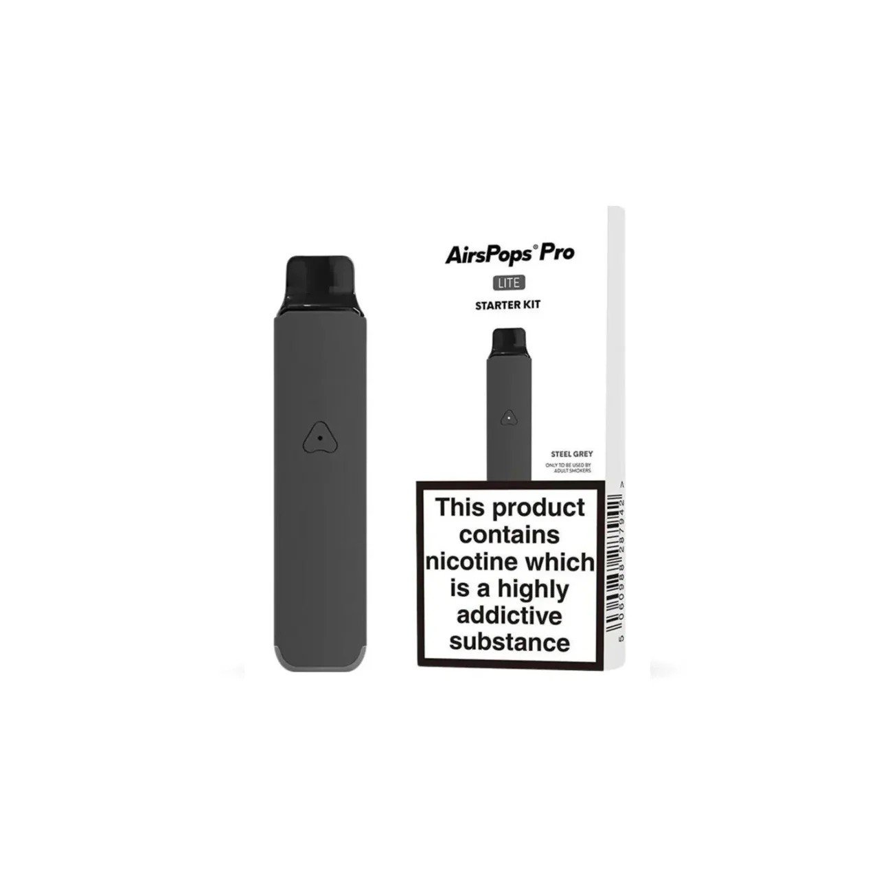 英國LITE 英國主機 小煙主機 電子煙