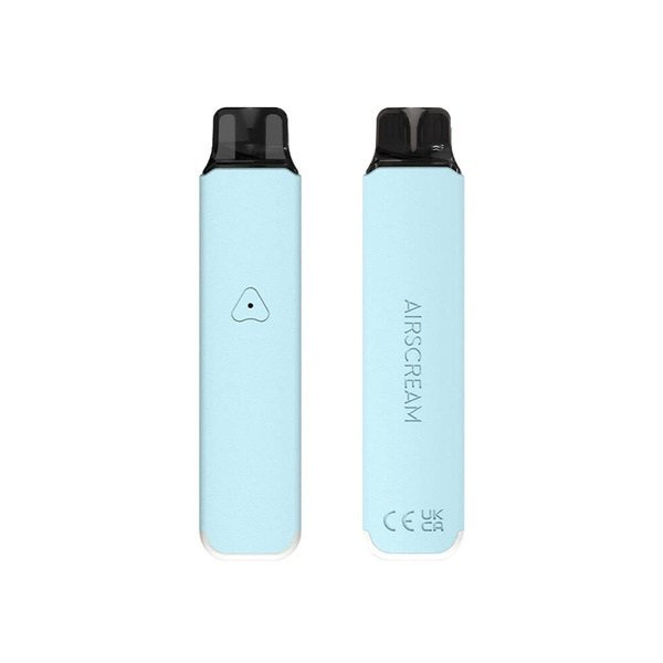 AirsPops Pro Lite|小煙主機|雙系統兼容|入門神機:圖片 2