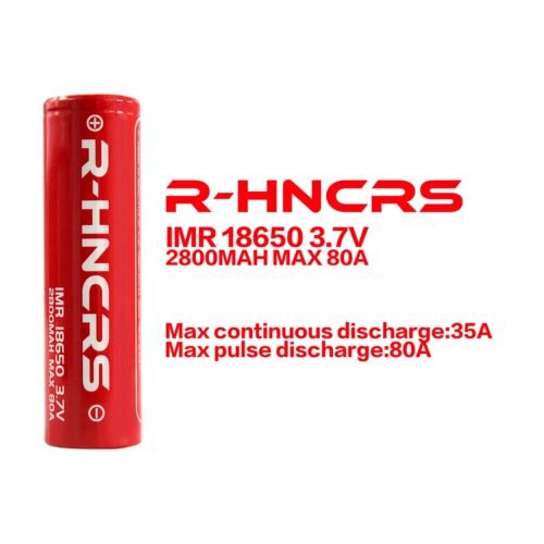 LINE_NOTE_250810_1 R-HNCRS 犀牛高性能電池 雙規格選擇 電子煙