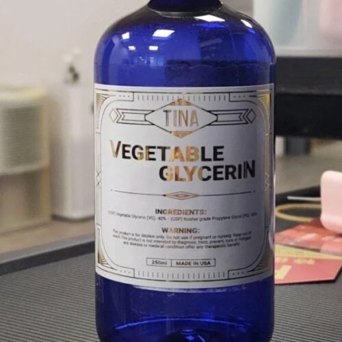 NA稀釋液 稀釋液 依托