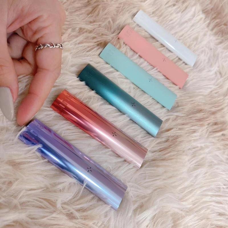 ILIA 哩亞 | 九色幻彩一代主機 ✦|Type-C快速充電:圖片 2